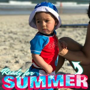 Meet your Posher, Adrian ann